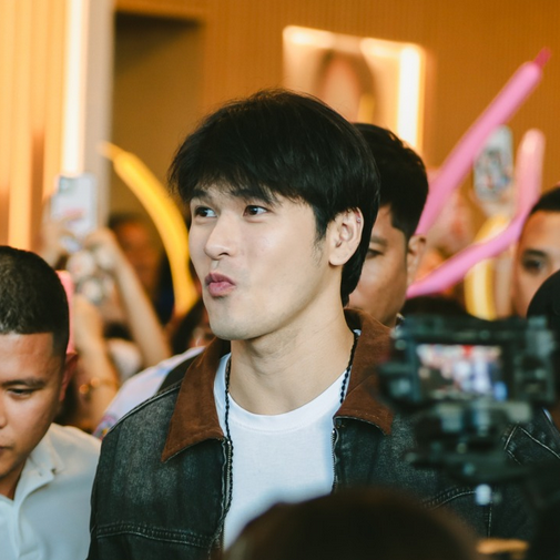 Tumbler🔆 tweet media