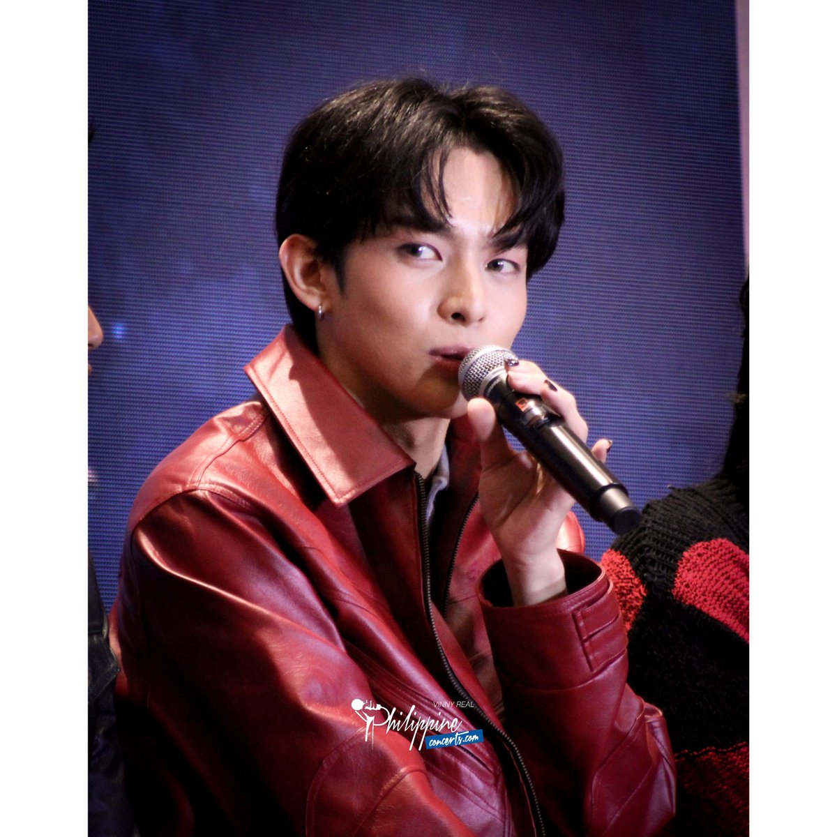 Philippine Concerts tweet media