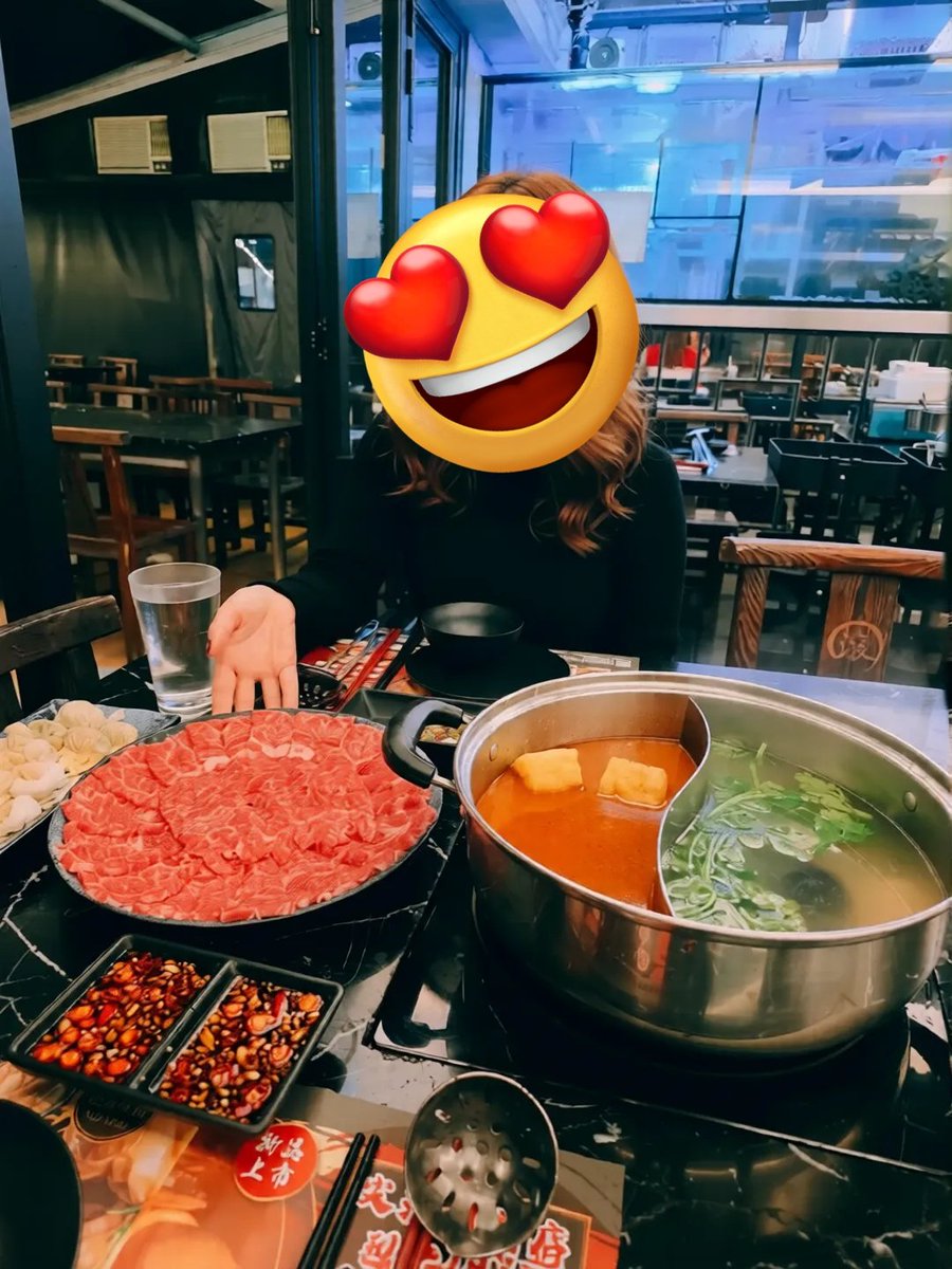 乜九friend tweet media