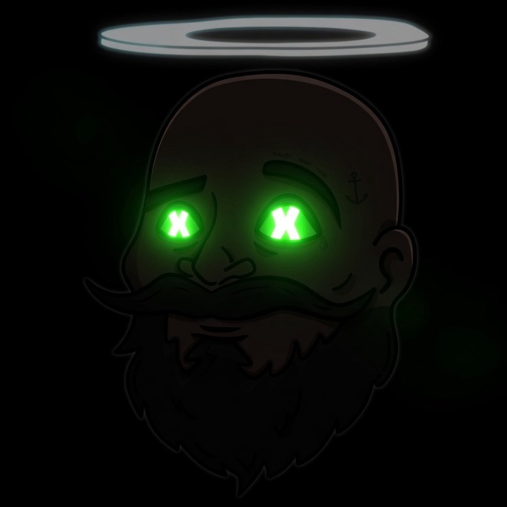 Watermind.sui tweet media