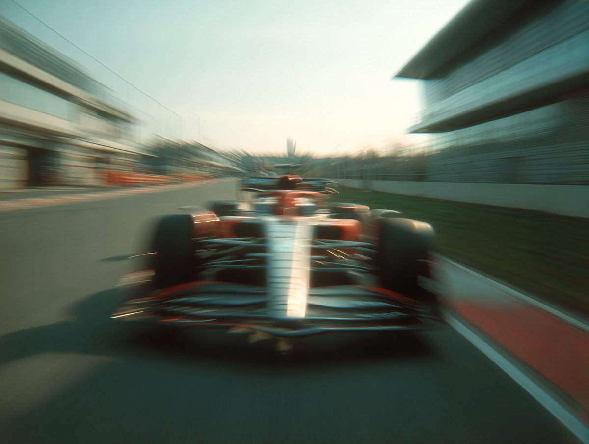 Viktoriia ⏾ tweet media