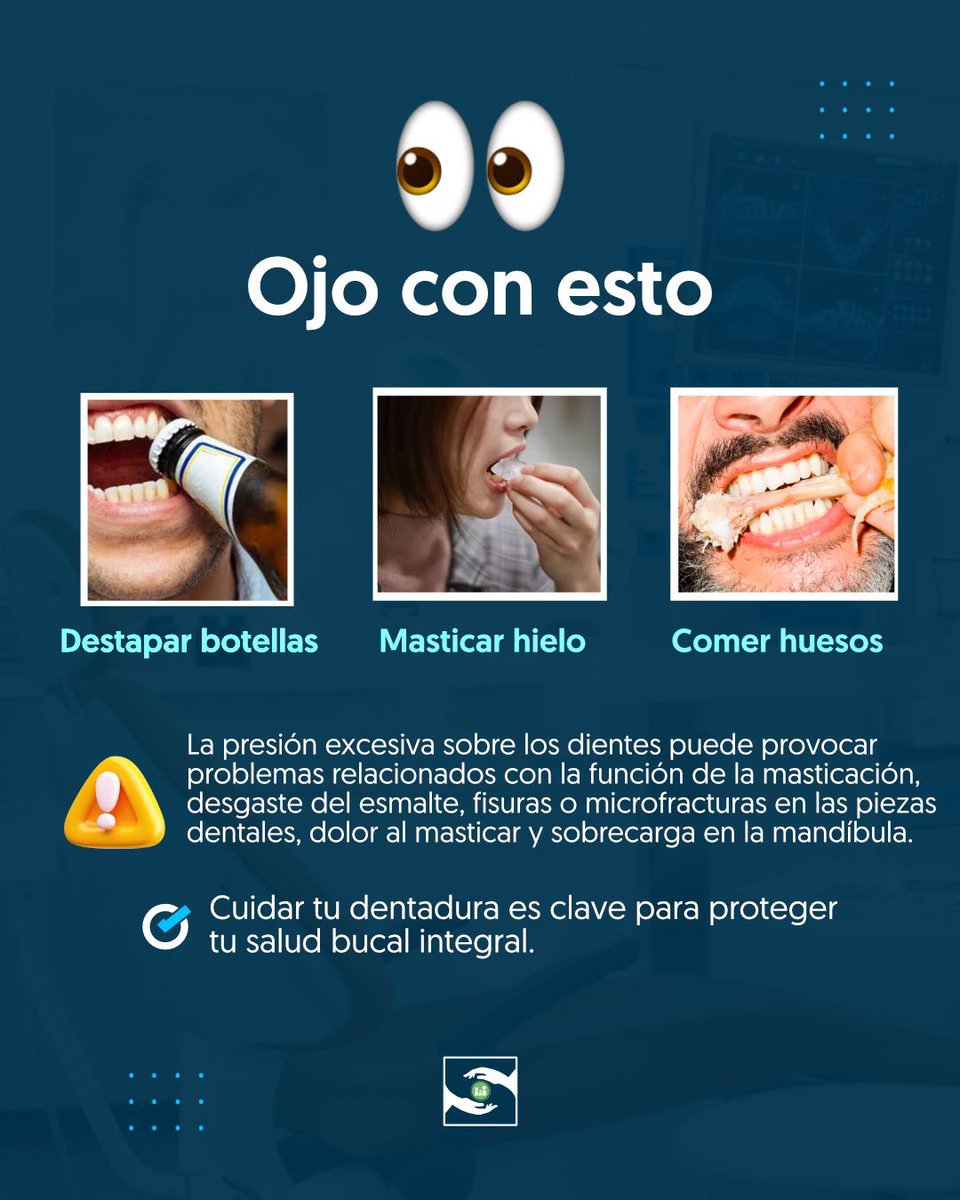 Servicio Nacional de Salud tweet media