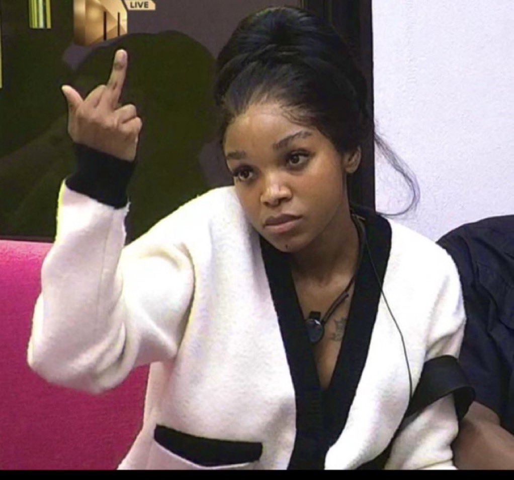 The Khumalo Advocate tweet media