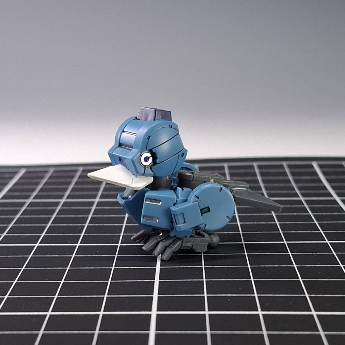 ぽかラス/PKRS @COcoA模研 tweet media