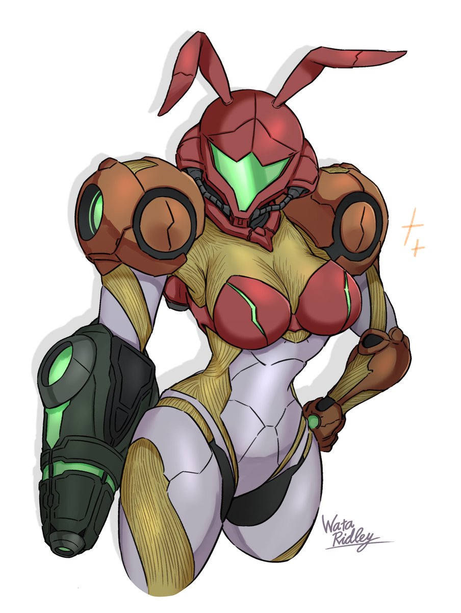 わたりどりぃ🏜️ランニング tweet media