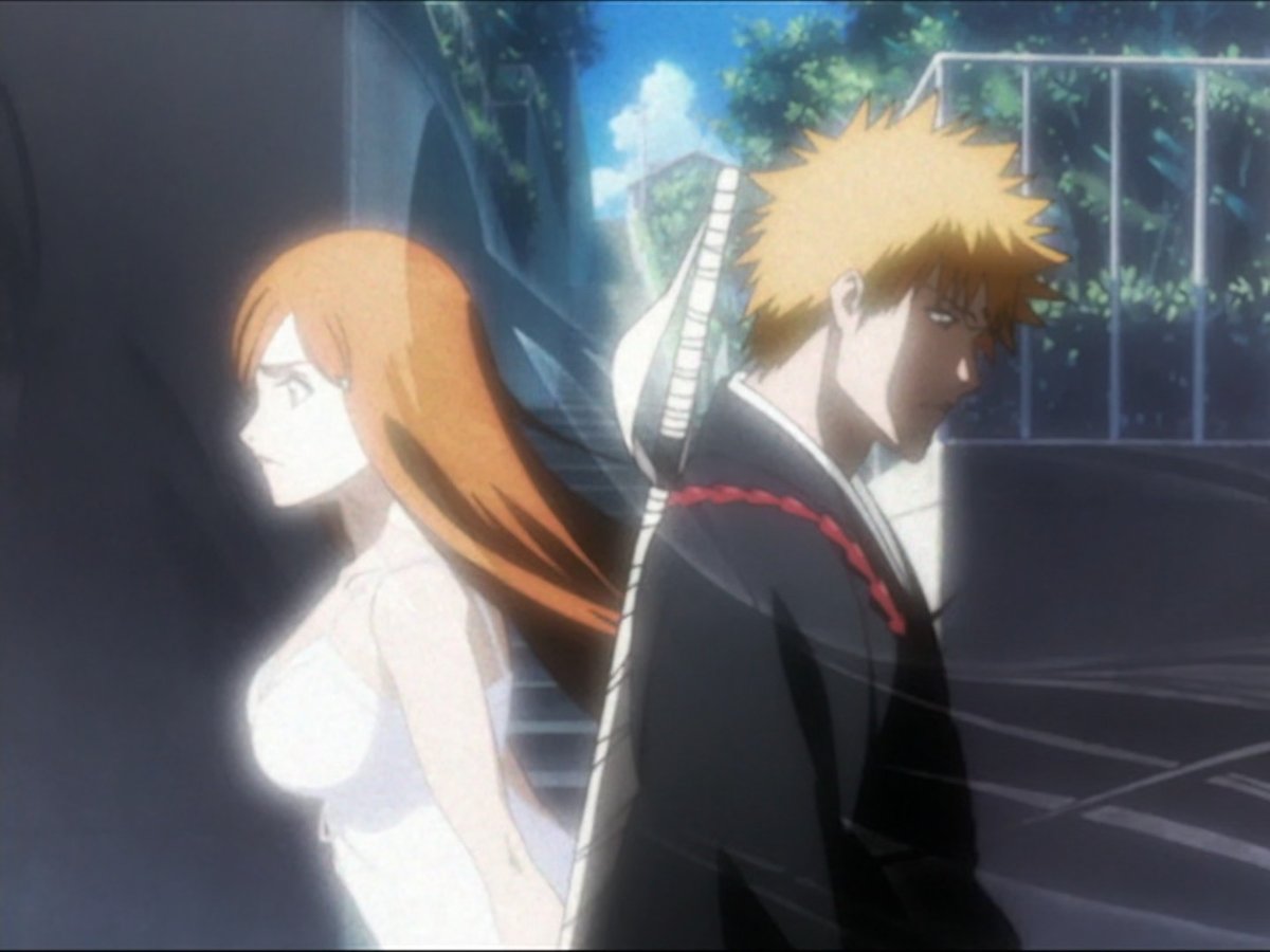 Pend1ngUser tweet media