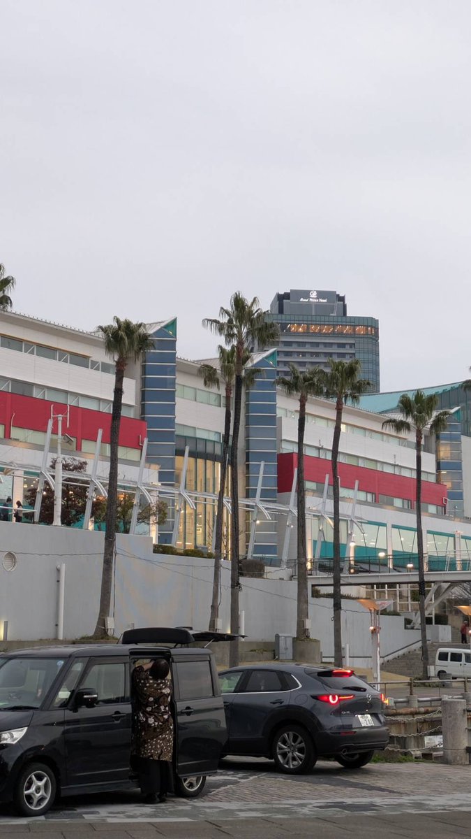 いろあそび つまみ花 tweet media