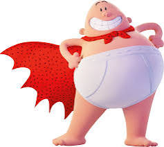 Seli ✝️ tweet media