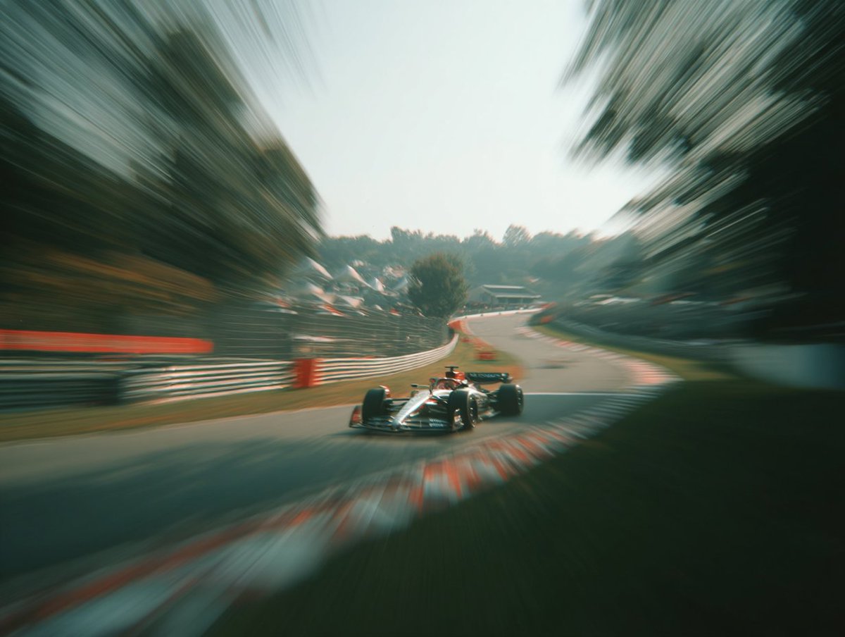 Viktoriia ⏾ tweet media