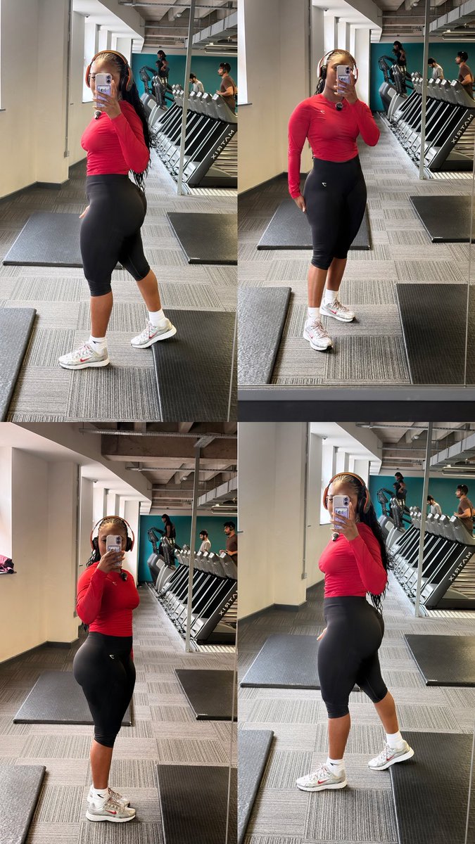 Vendetta tweet media