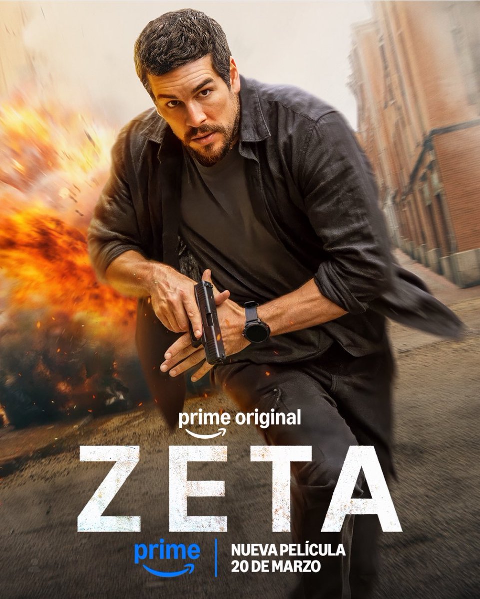 Notas de Inteligencia tweet media