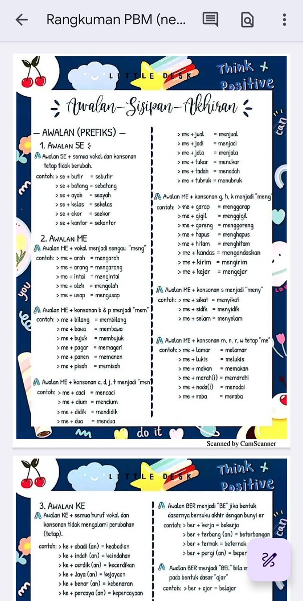 rasya²⁴ tweet media