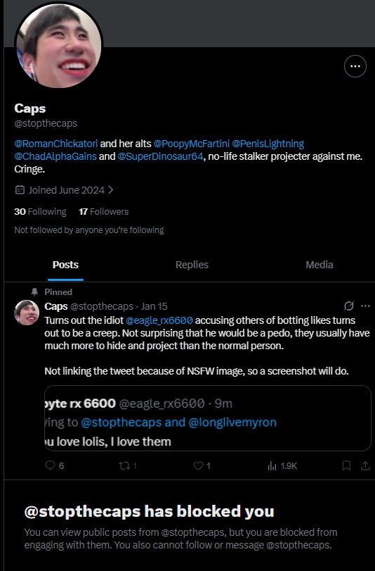 Jack miles tweet media