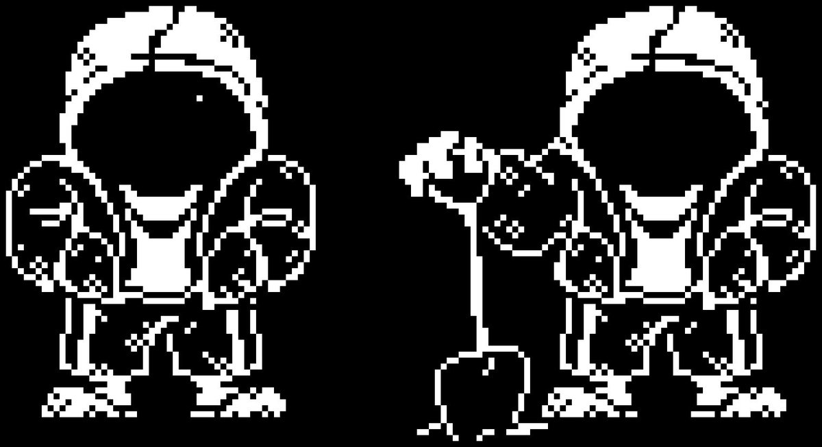 まうん゜ tweet media