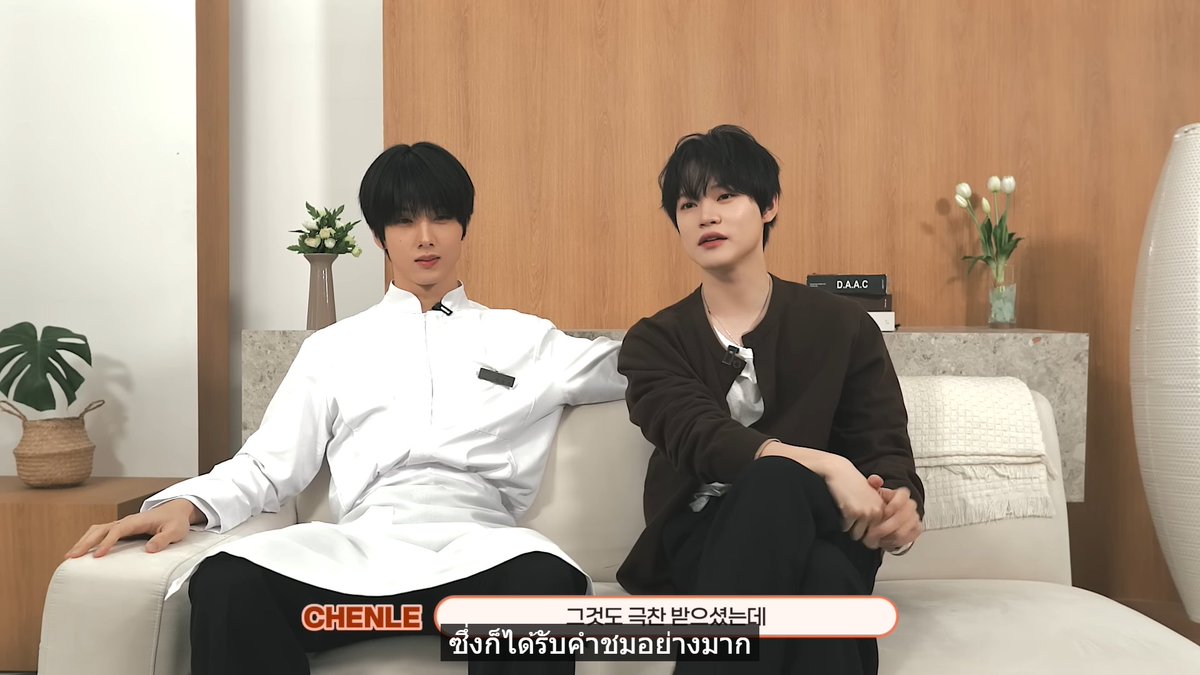 𝖼𝖺𝗋𝗍𝗈𝗈𝗇🍳🌙 tweet media