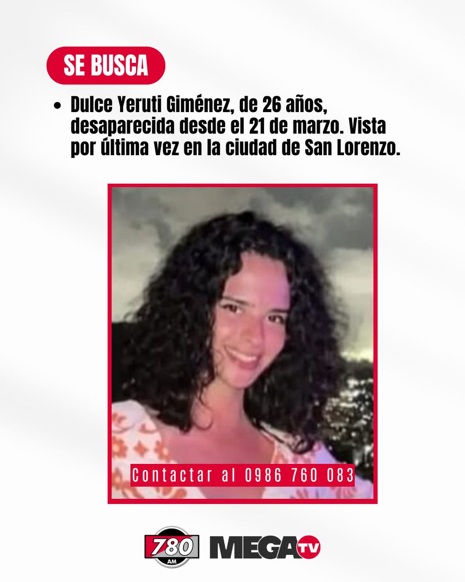 Radio 780 AM tweet media