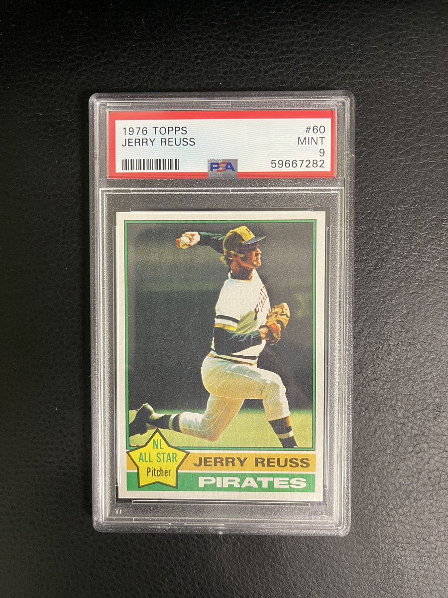 Jerid T Colwell tweet media