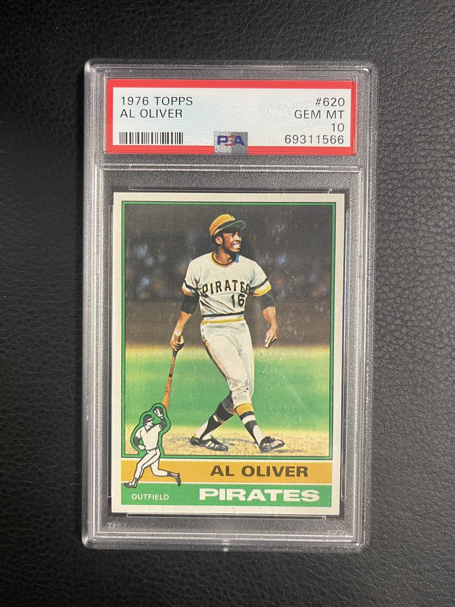 Jerid T Colwell tweet media