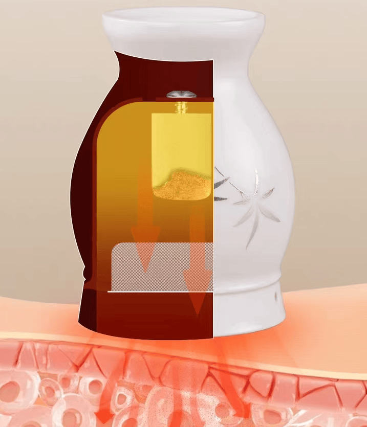 Gloria Counihan tweet media