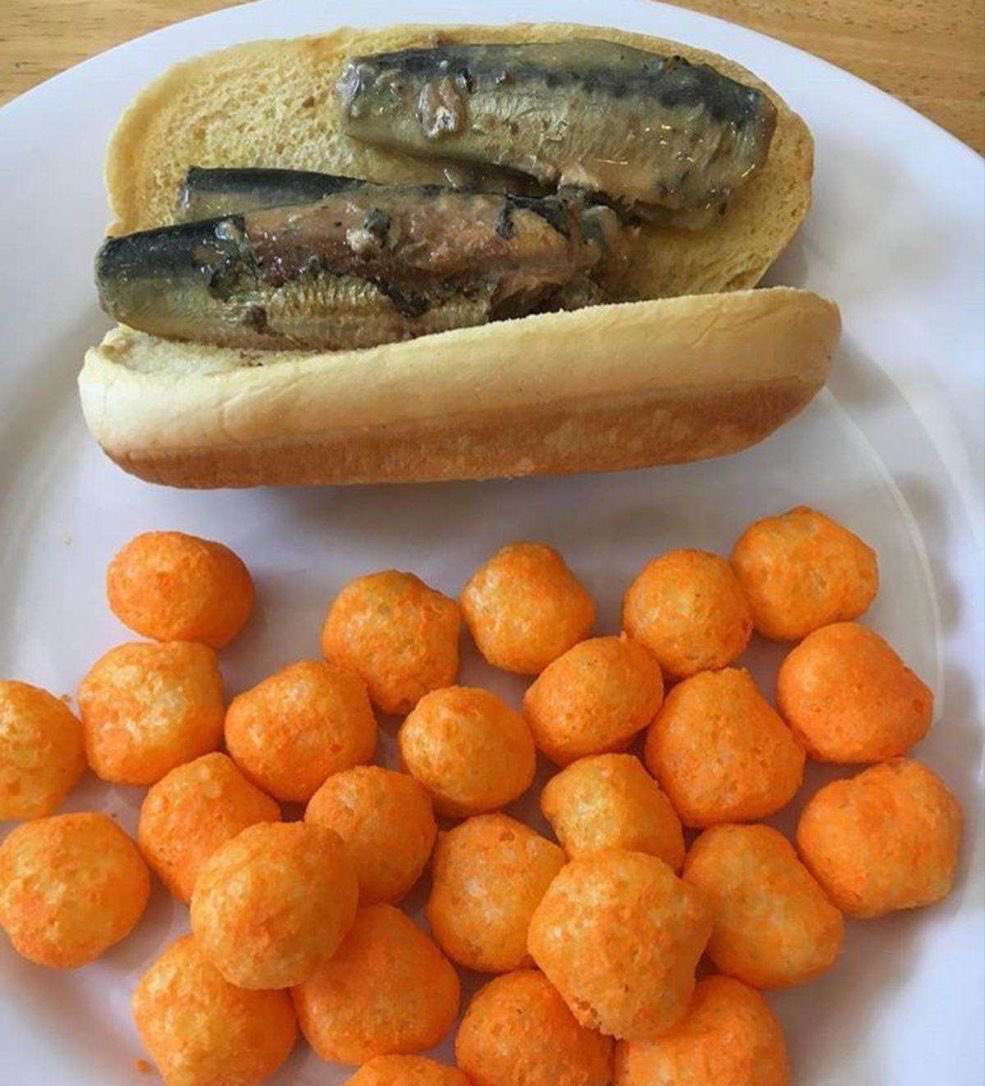 overdued_p tweet media