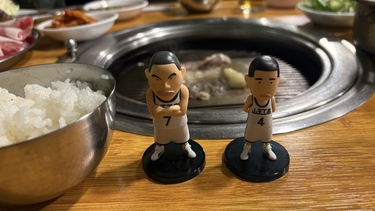 oooozyoooo's tweet photo. 旅の記憶 https://t.co/pa9O2Hw8Fz