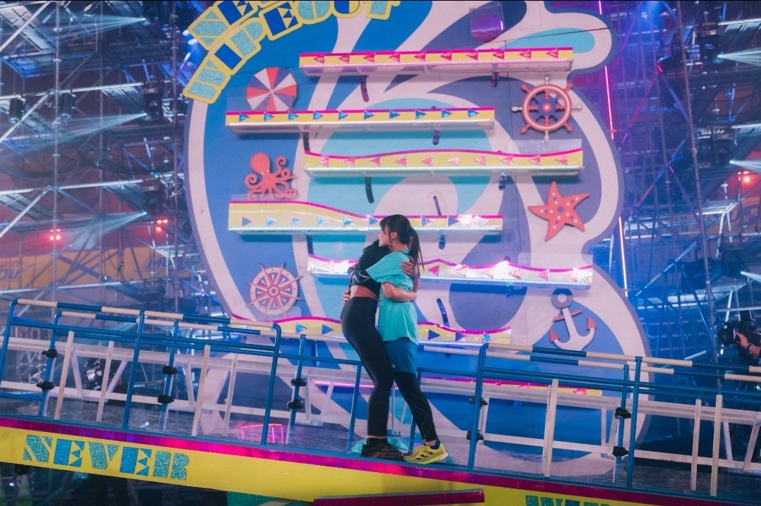 Yasuo Hamada tweet media