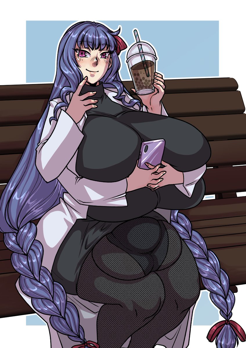 ecchipandaa_nsfw🔞 tweet media