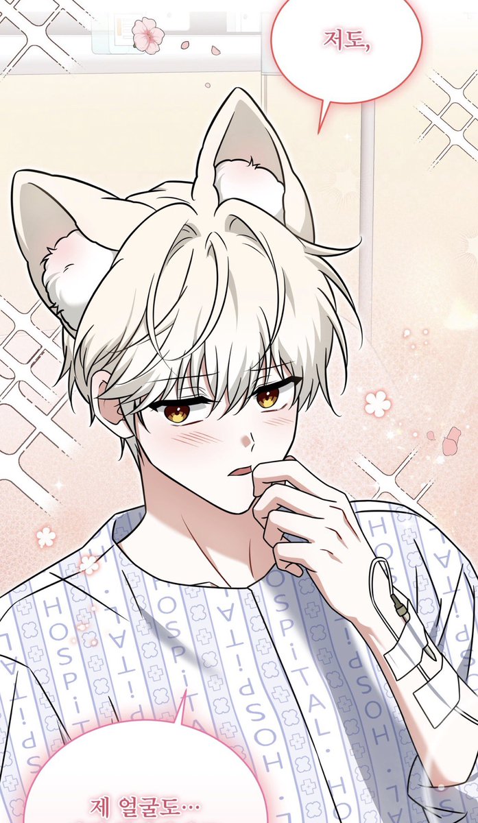 🥛담🥛 tweet media