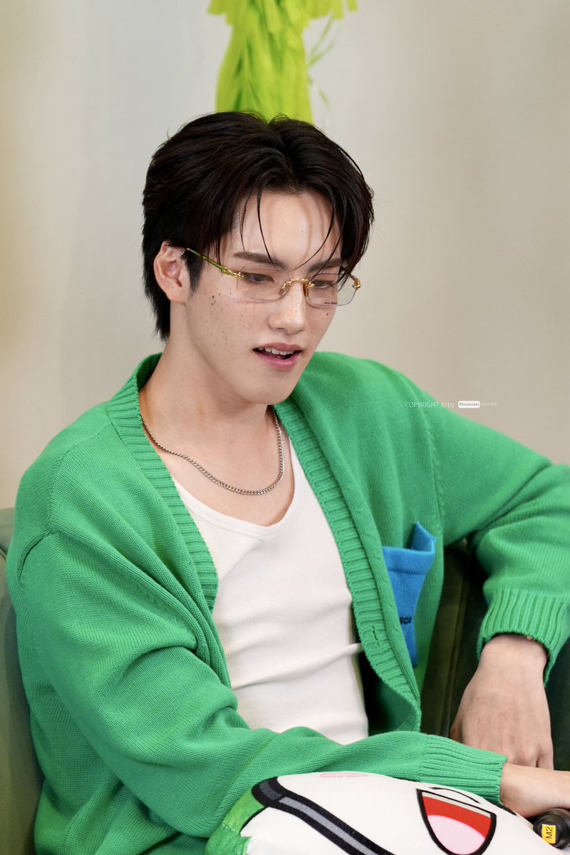 PHUTATCHAI GALLERY💙 tweet media