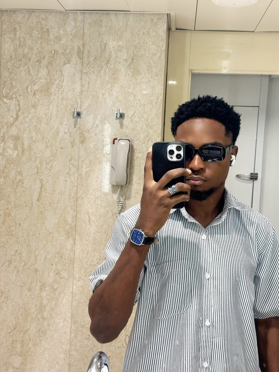 Mide 🧸 tweet media