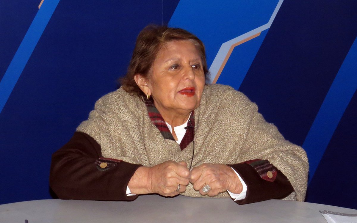 Dante Bobadilla tweet media