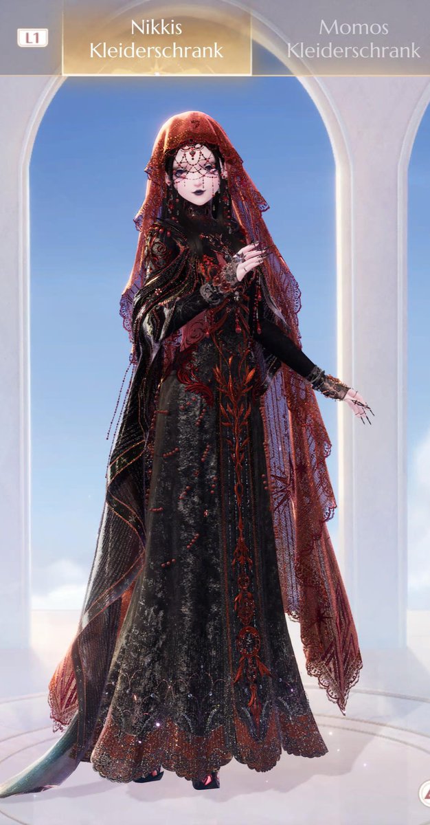 𝔖𝔨𝔶𝔢𝔏𝔦𝔩𝔦𝔱𝔥 tweet media