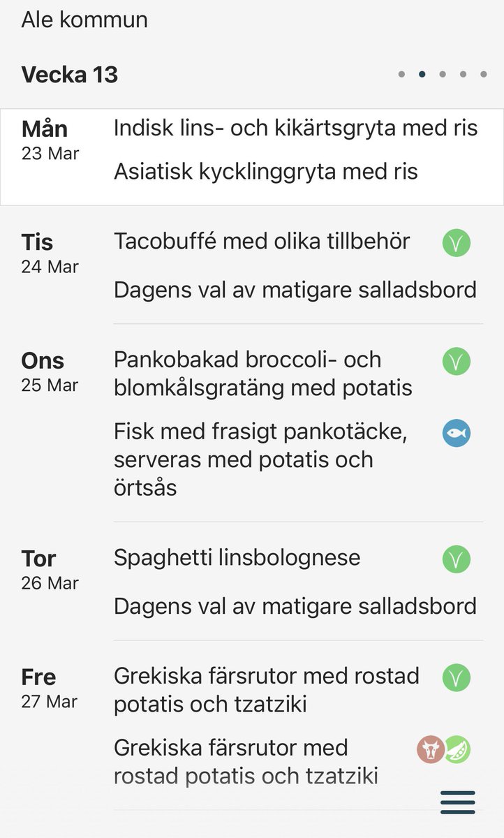 Emma Sofia 🐈🌱🥀 tweet media