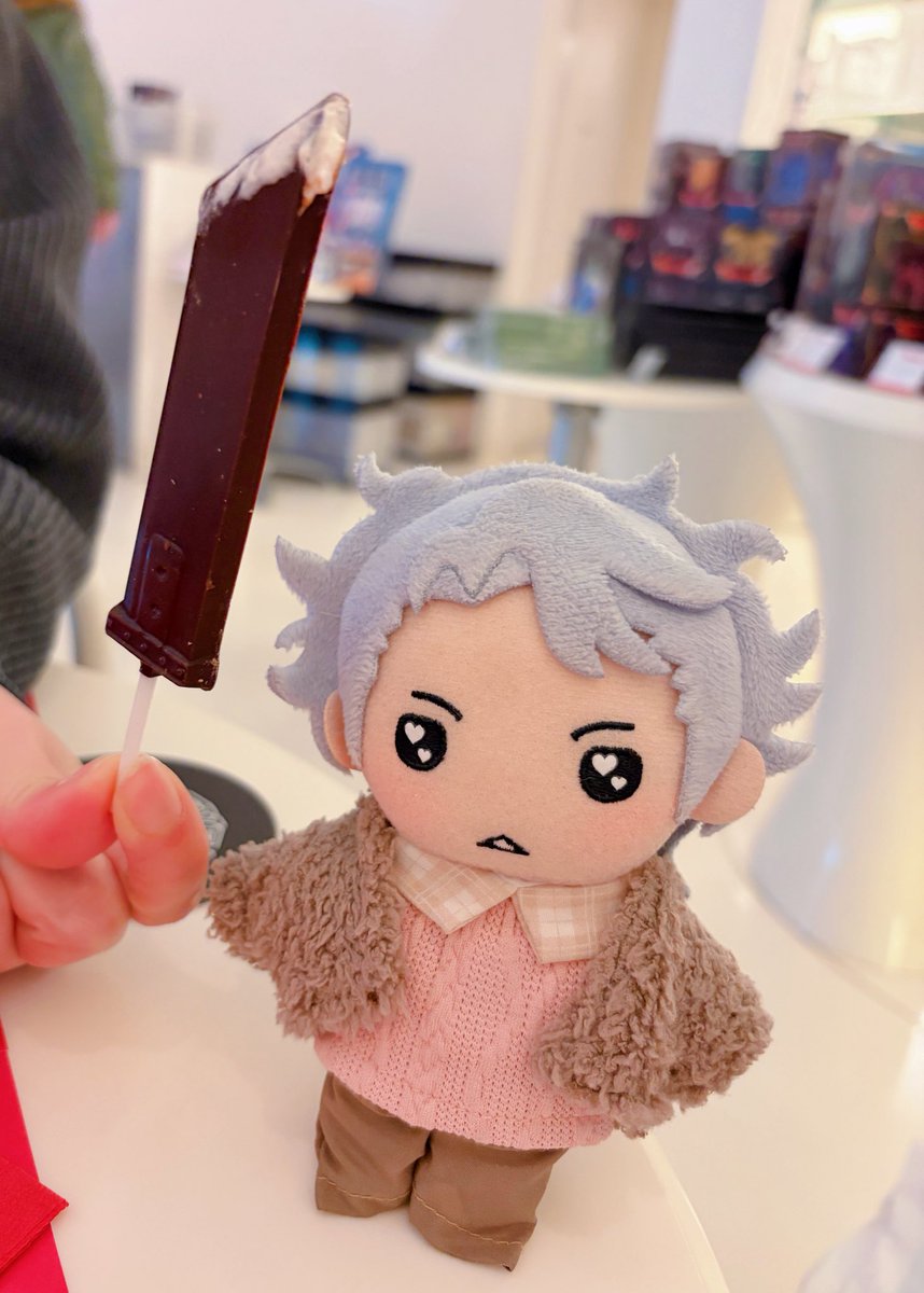 krudears's tweet photo. 上げてなかった📸たち https://t.co/M5zuvNhhzU