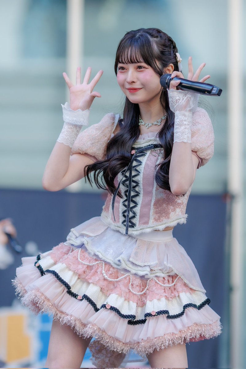 ★✯オッキー✯★ tweet media