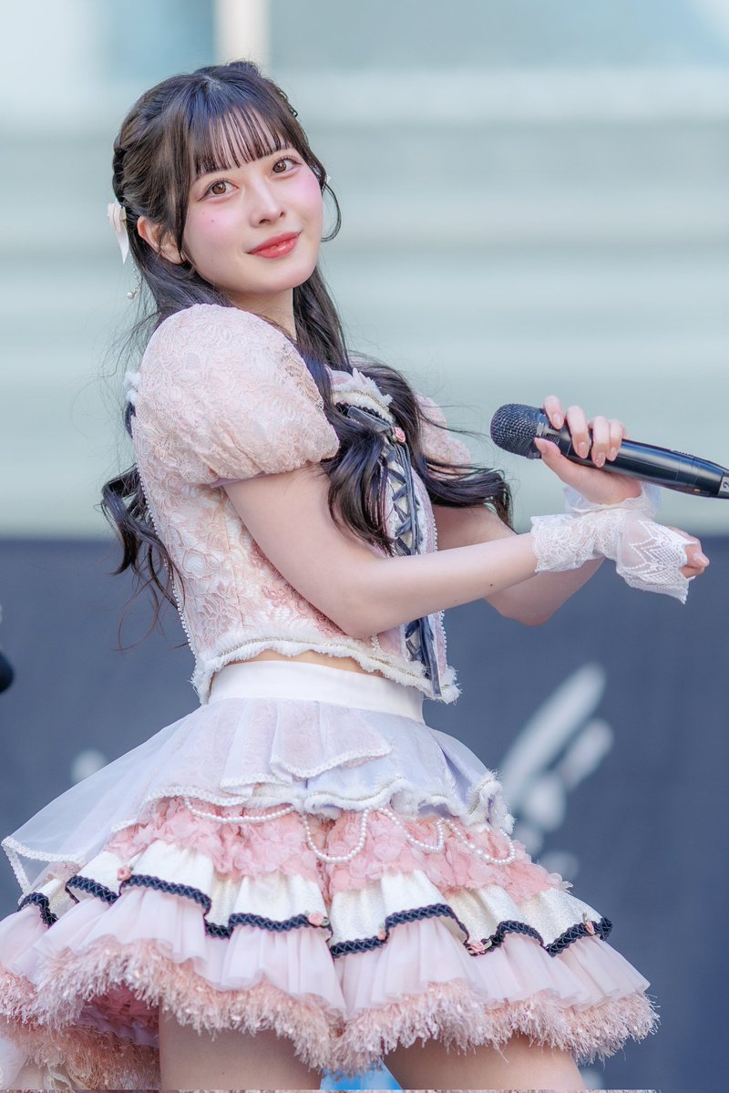 ★✯オッキー✯★ tweet media