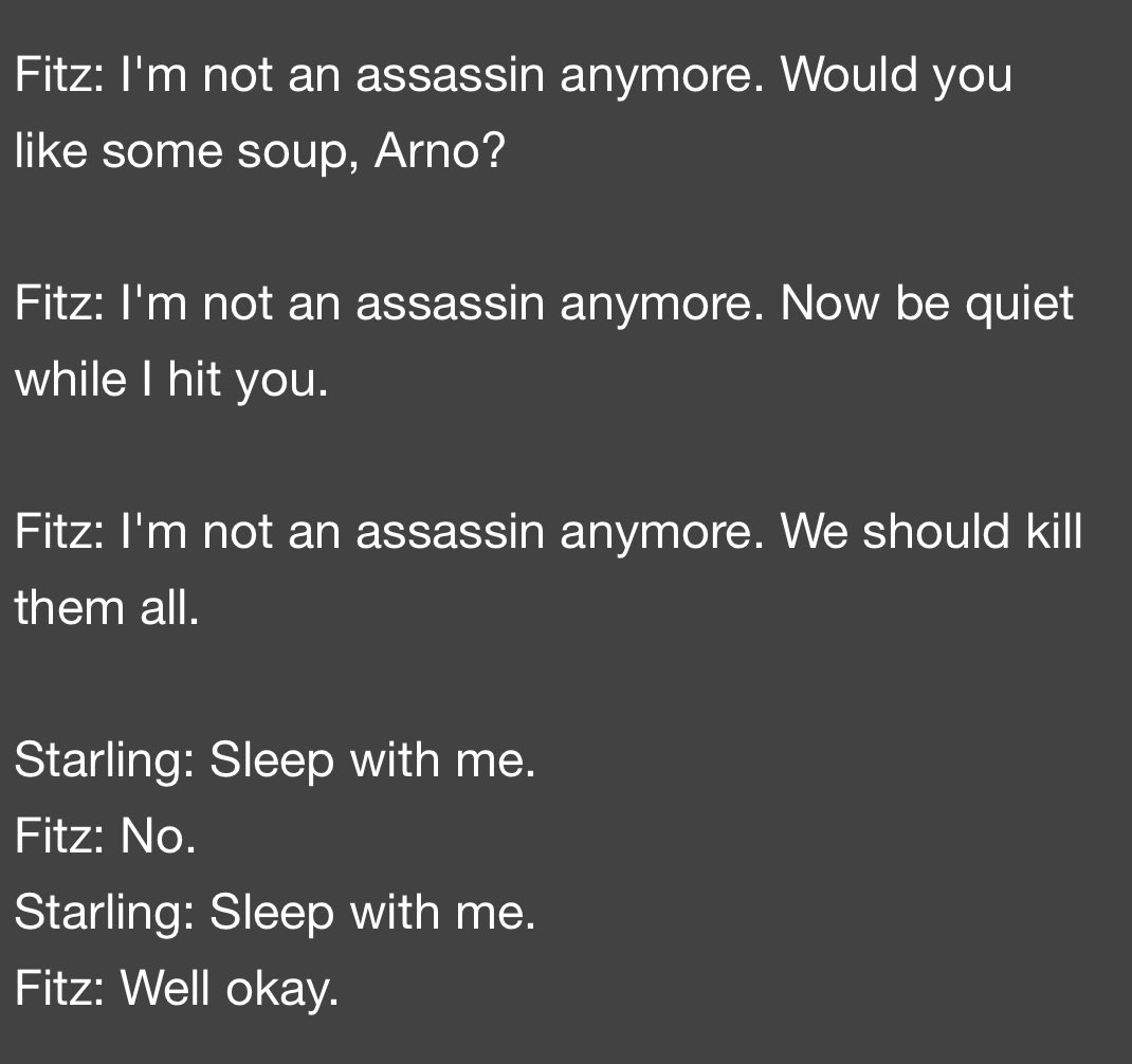 Hazure (@hazure_cyan) / Posts / X