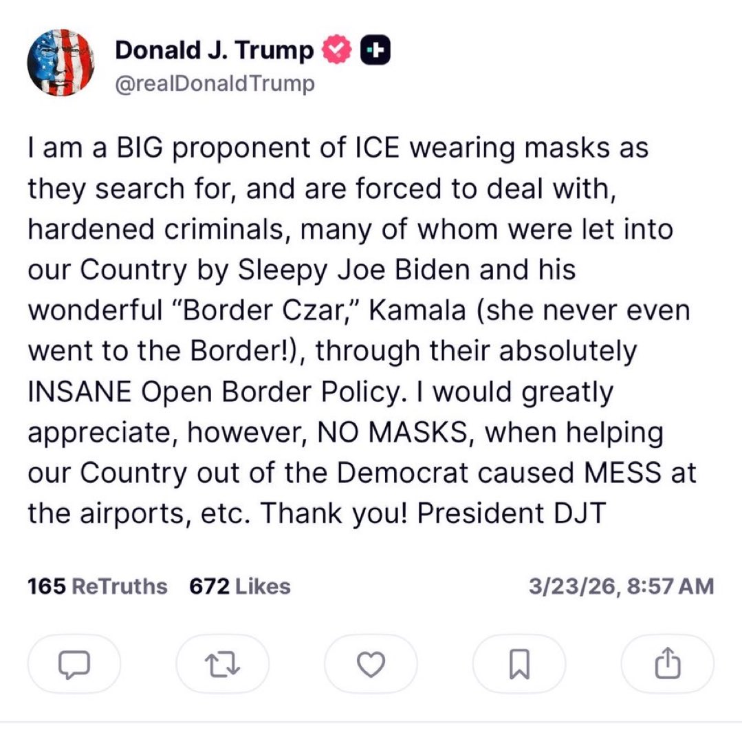 Sonny Bunch tweet media