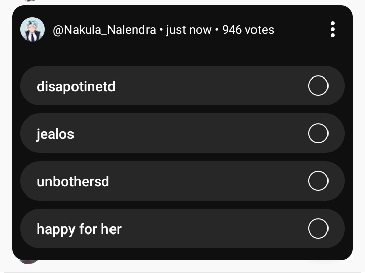 Kilan 💤 tweet media