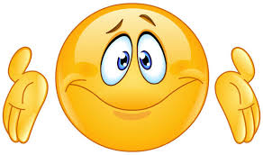 three2one tweet media