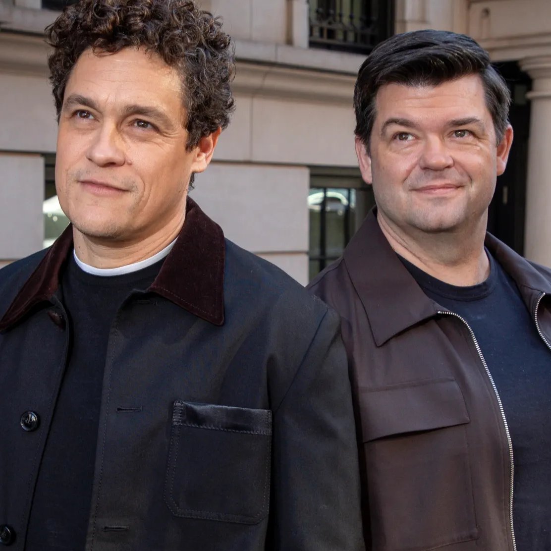 Superman Saga News tweet media