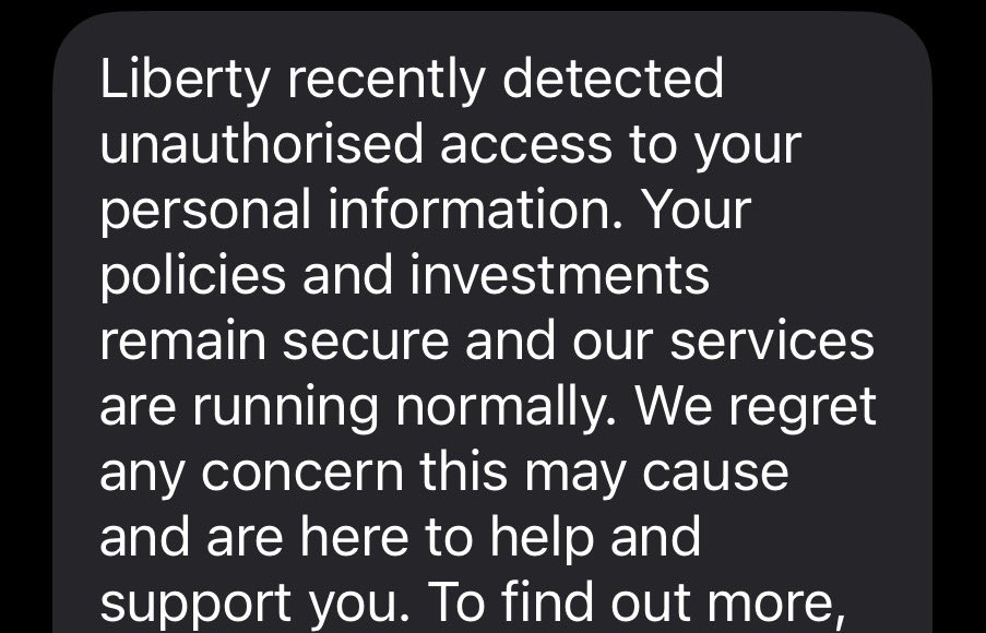 P_Ndzotoyi tweet media