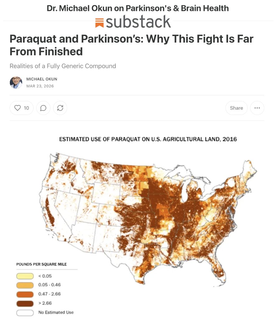 Michael Okun tweet media