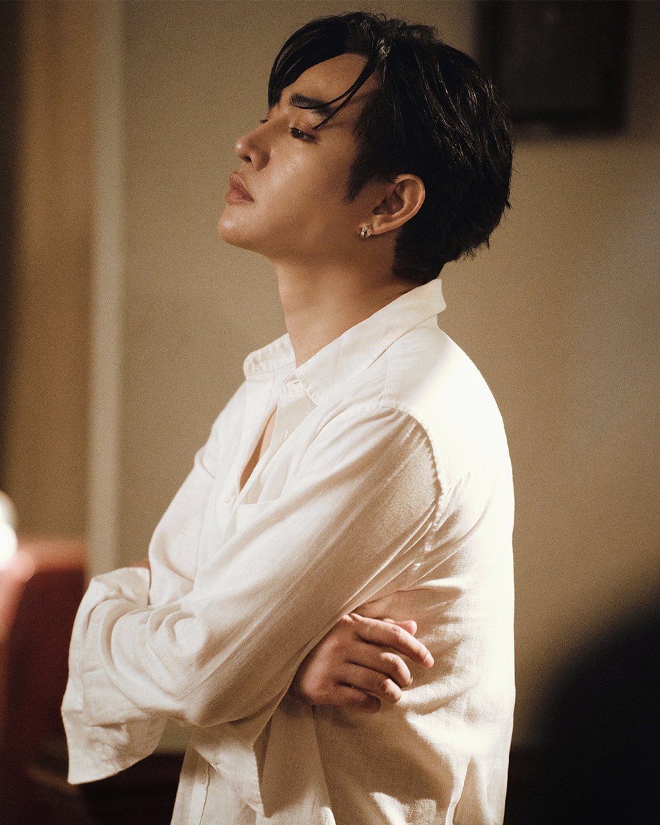 นุชทูปเซเว่นโอทู♫ tweet media