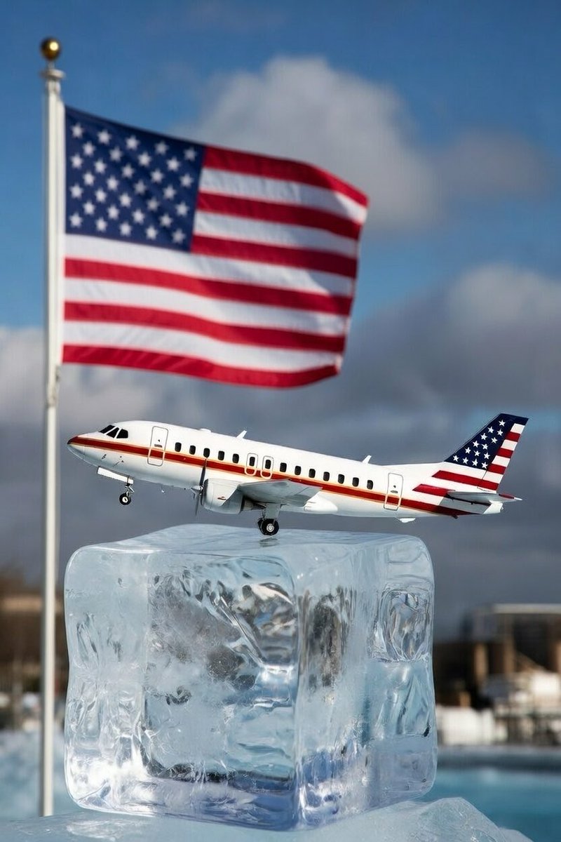 paula wilson tweet media