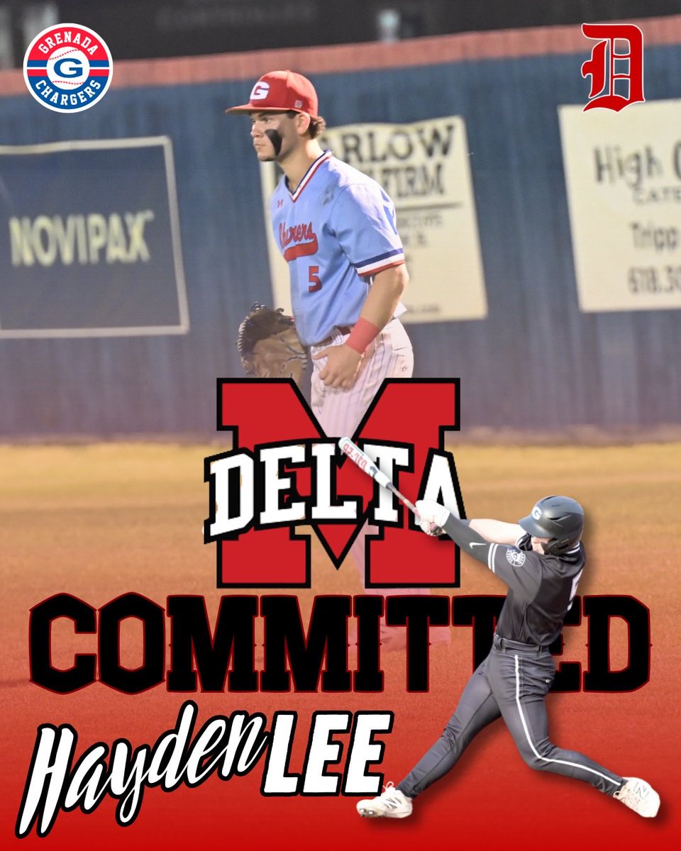 Hayden Lee tweet media