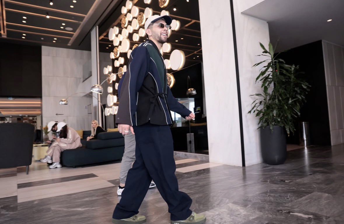 Alvaro Aponte tweet media