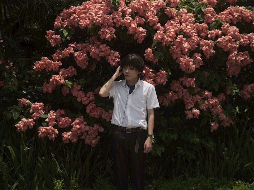 Elizabeth Rodriguez tweet media