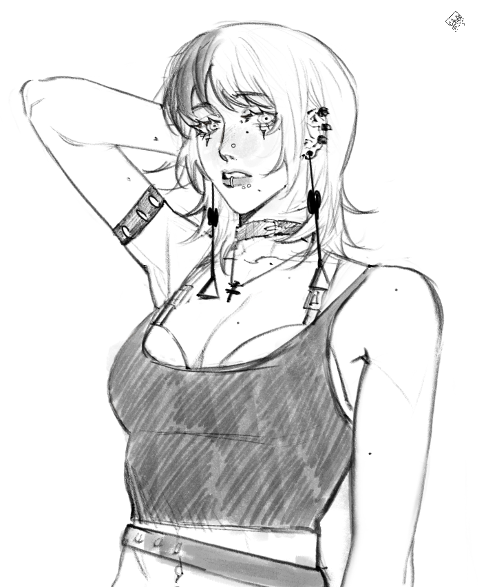 ꒐ꈜꊿ꒒ꁝꊿ꒒꒐ꏳ 🫆🫀🦎.. ... --- .-.. tweet media