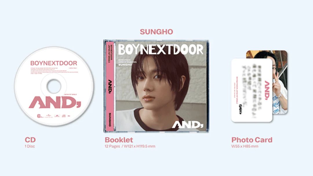 vane 🌸🐈 tweet media